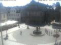Webcam Bückeburg