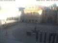 Webcam Bückeburg