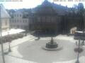 Webcam Bueckebourg