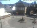 Webcam Bückeburg