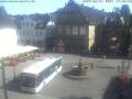 Webcam Bueckebourg