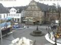 Webcam Bückeburg