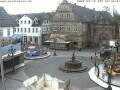 Webcam Bückeburg