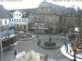 Webcam Bückeburg