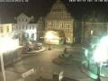 Webcam Bückeburg