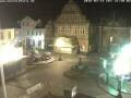 Webcam Bueckebourg