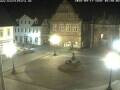 Webcam Bueckebourg