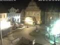 Webcam Bueckebourg