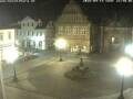 Webcam Bückeburg