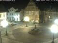 Webcam Bückeburg