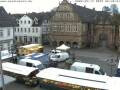 Webcam Bückeburg