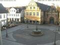 Webcam Bückeburg