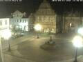 Webcam Bückeburg
