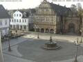 Webcam Bückeburg
