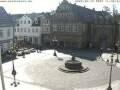 Webcam Bückeburg
