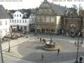 Webcam Bückeburg