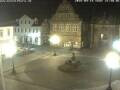 Webcam Bückeburg