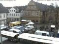 Webcam Bückeburg