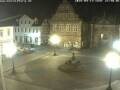 Webcam Bückeburg