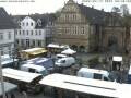 Webcam Bückeburg