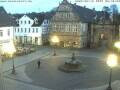 Webcam Bückeburg
