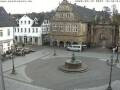 Webcam Bückeburg
