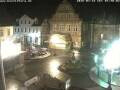 Webcam Bückeburg