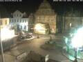 Webcam Bückeburg