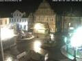 Webcam Bückeburg