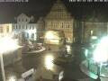 Webcam Bückeburg