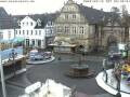 Webcam Bückeburg