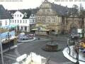 Webcam Bückeburg