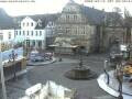 Webcam Bückeburg