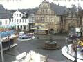 Webcam Bückeburg