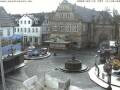 Webcam Bückeburg
