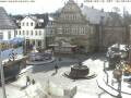Webcam Bückeburg
