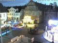 Webcam Bückeburg