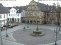 Webcam Bückeburg