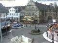 Webcam Bückeburg