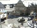 Webcam Bückeburg