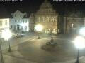 Webcam Bückeburg