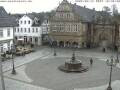 Webcam Bückeburg