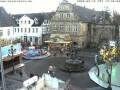 Webcam Bückeburg