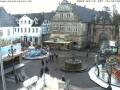 Webcam Bückeburg