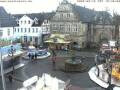Webcam Bückeburg