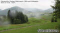 Webcam Oberstaufen