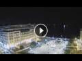 Webcam Thessaloniki