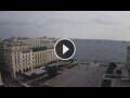 Webcam Thessaloniki