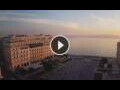 Webcam Thessalonique