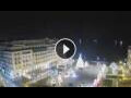 Webcam Thessaloniki